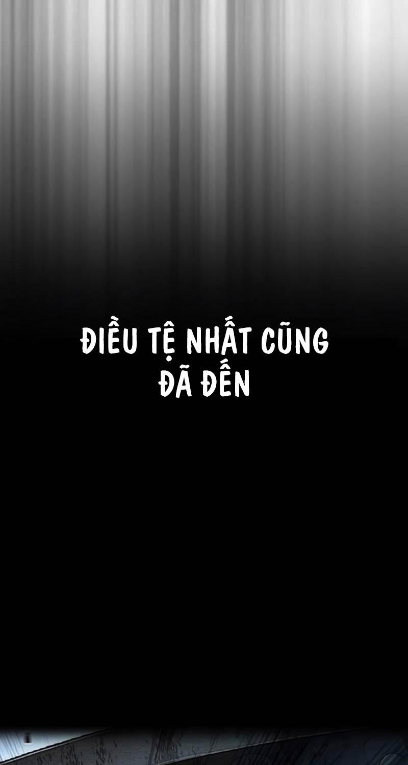 Thể Thao Cực Hạn 501 trang 180