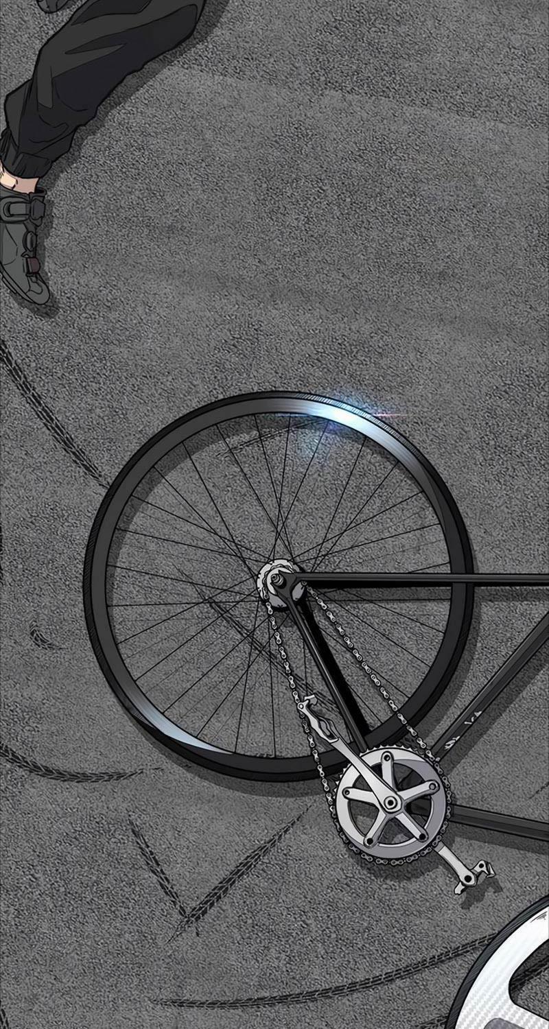 Thể Thao Cực Hạn 501 trang 22