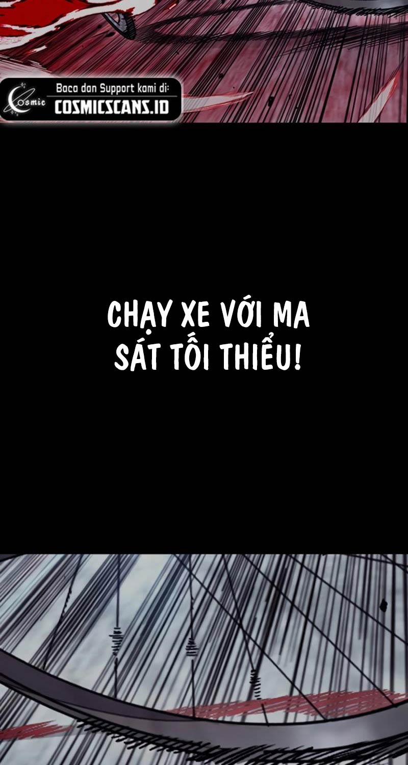 Thể Thao Cực Hạn 501 trang 25