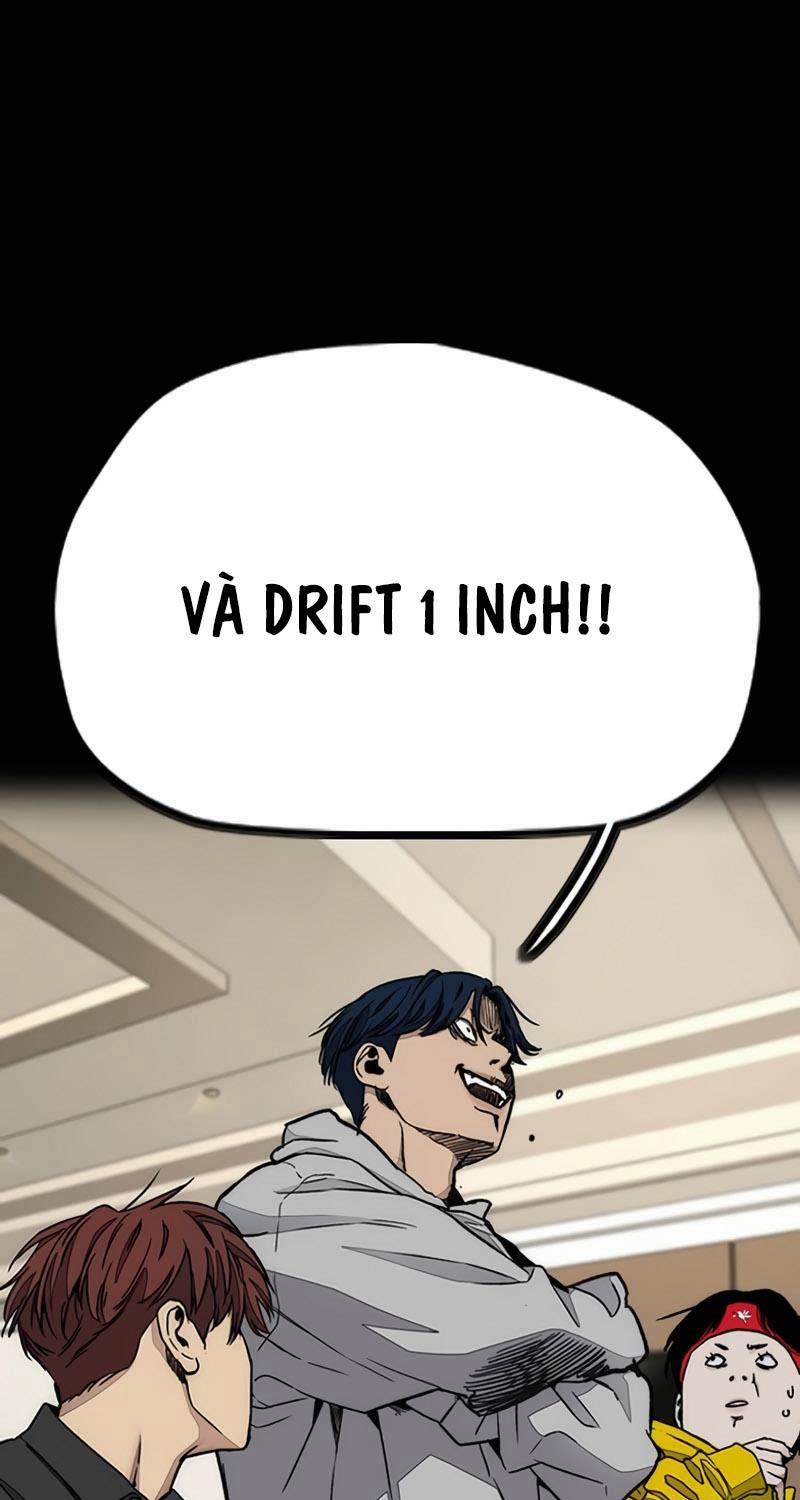 Thể Thao Cực Hạn 501 trang 28