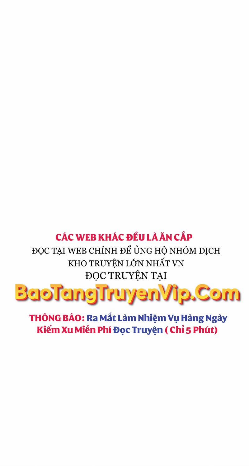 Thể Thao Cực Hạn 501 trang 30