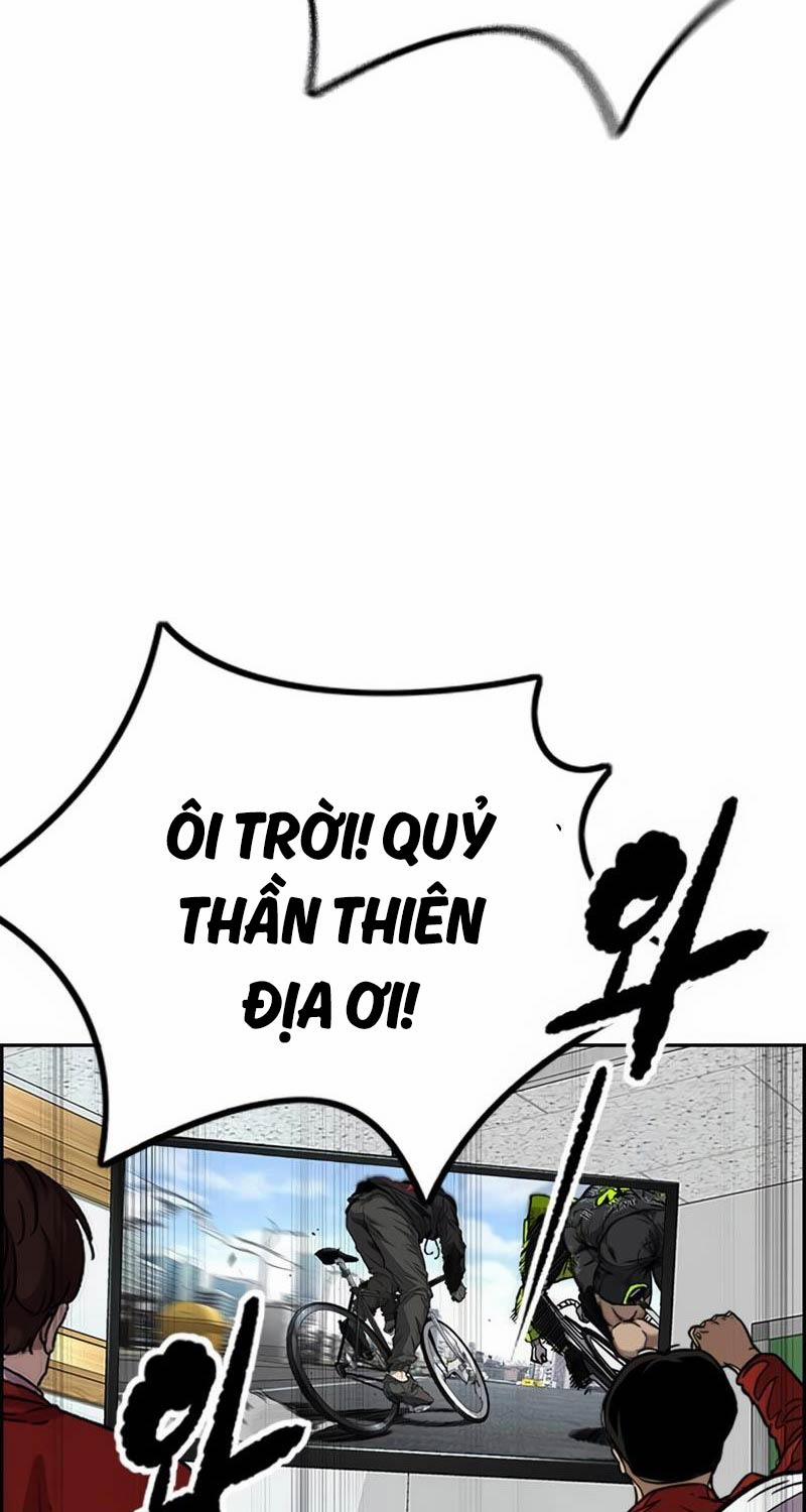 Thể Thao Cực Hạn 501 trang 41