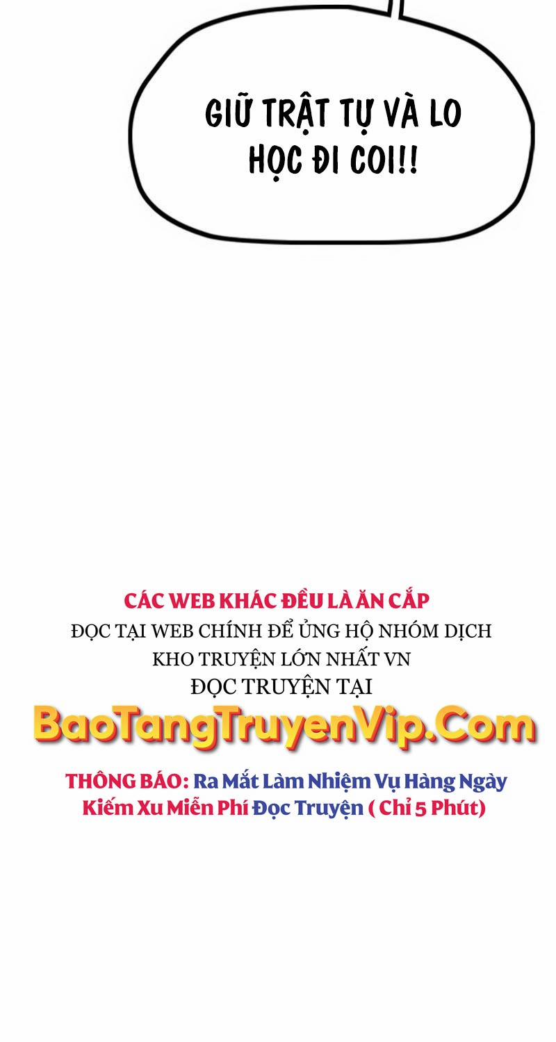 Thể Thao Cực Hạn 501 trang 46