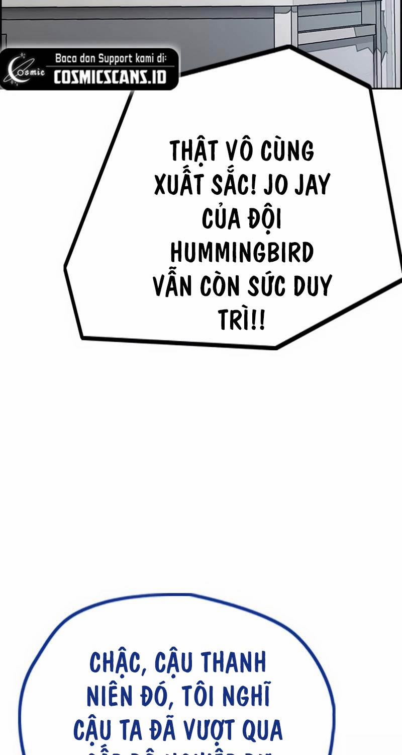 Thể Thao Cực Hạn 501 trang 48