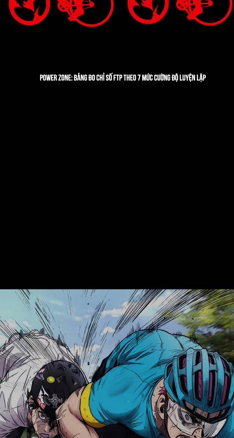 Thể Thao Cực Hạn 501 trang 53