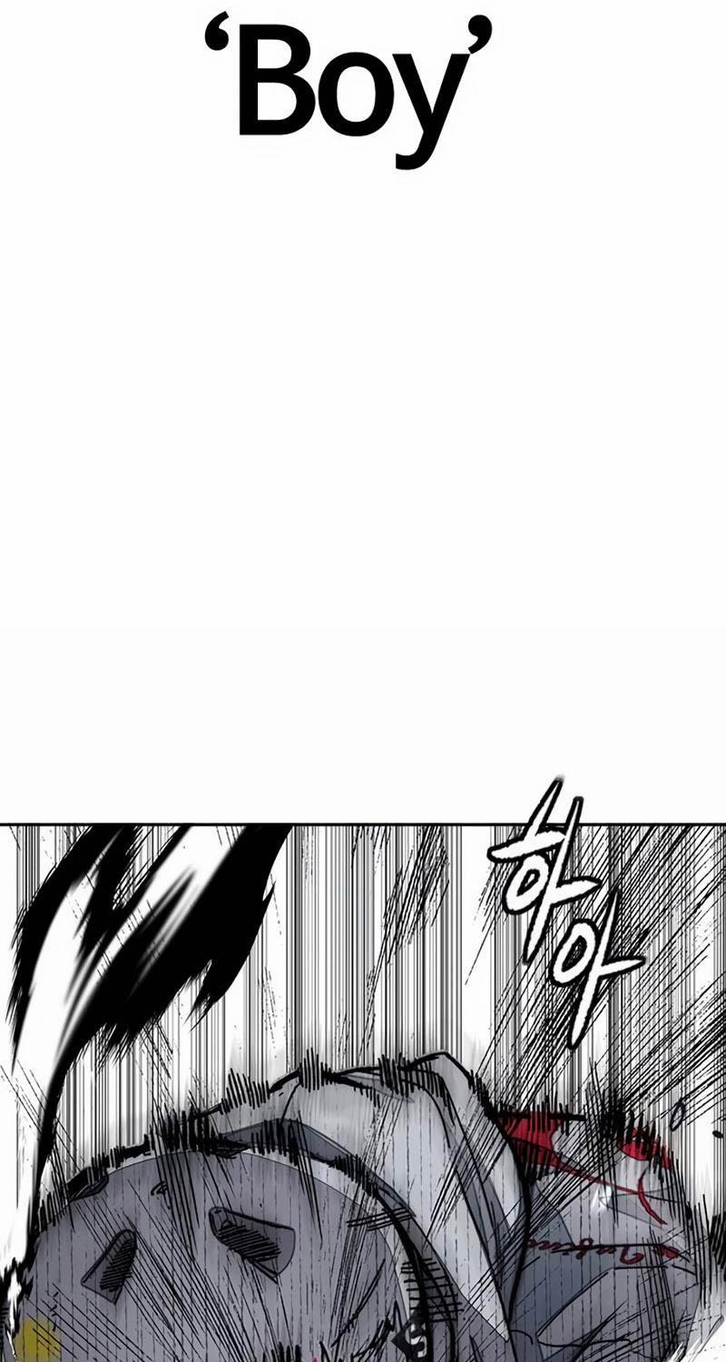 Thể Thao Cực Hạn 501 trang 60