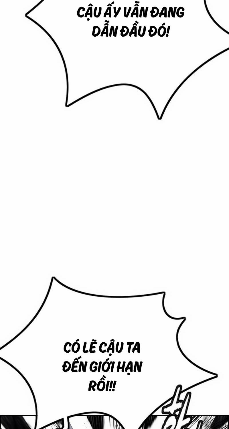 Thể Thao Cực Hạn 501 trang 69