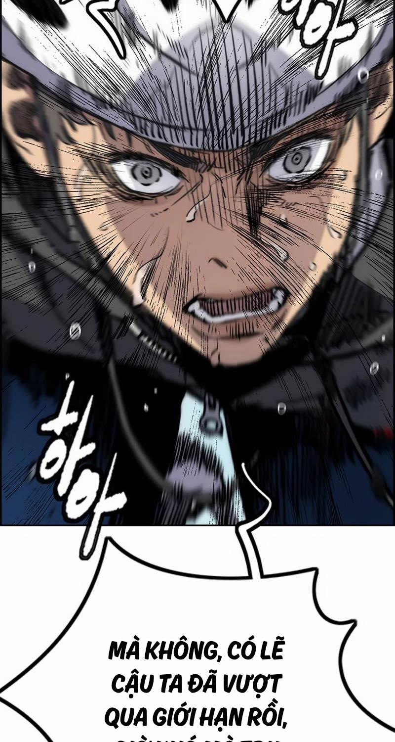 Thể Thao Cực Hạn 501 trang 70