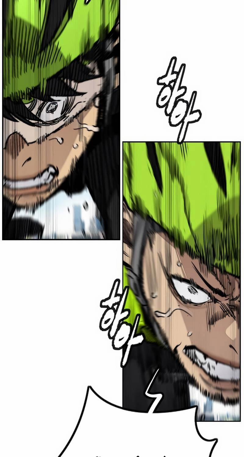 Thể Thao Cực Hạn 501 trang 72