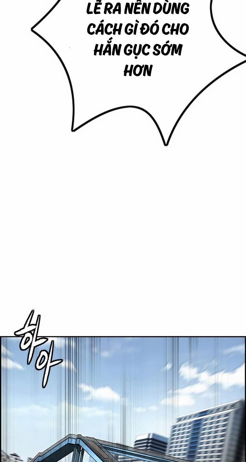 Thể Thao Cực Hạn 501 trang 73