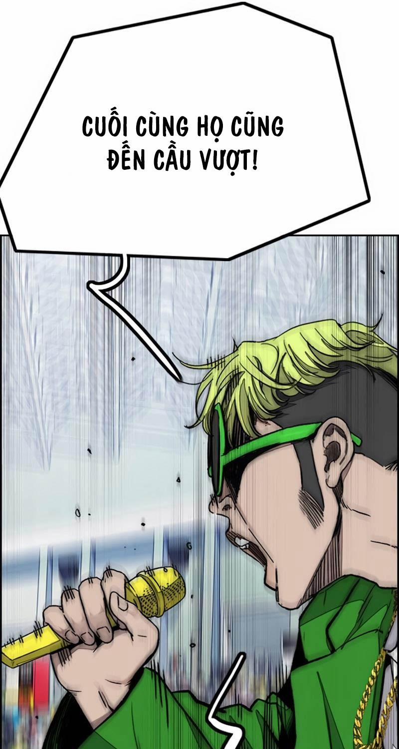 Thể Thao Cực Hạn 501 trang 77