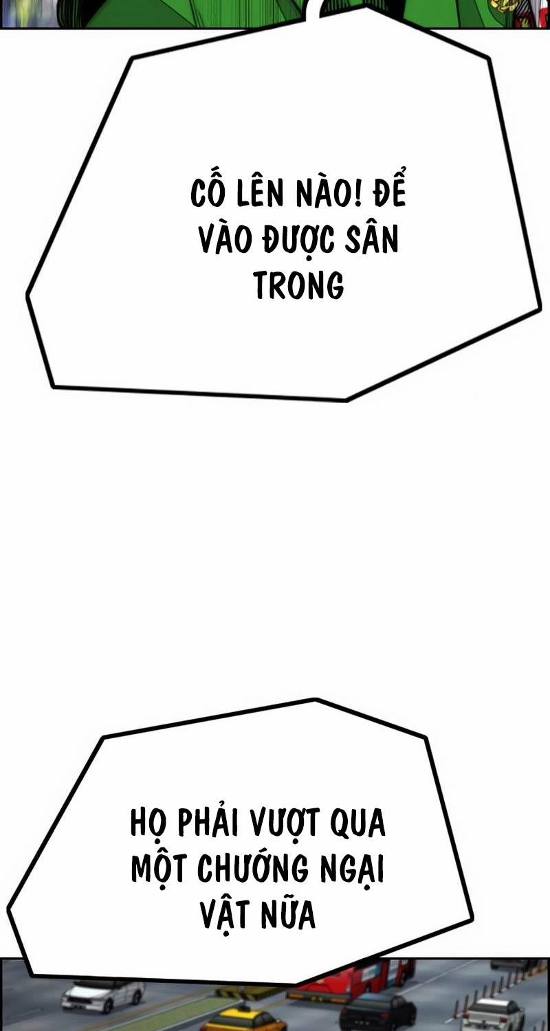 Thể Thao Cực Hạn 501 trang 78