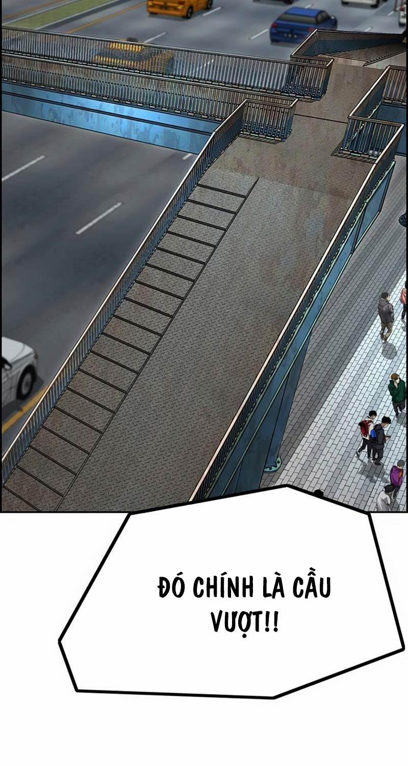 Thể Thao Cực Hạn 501 trang 79