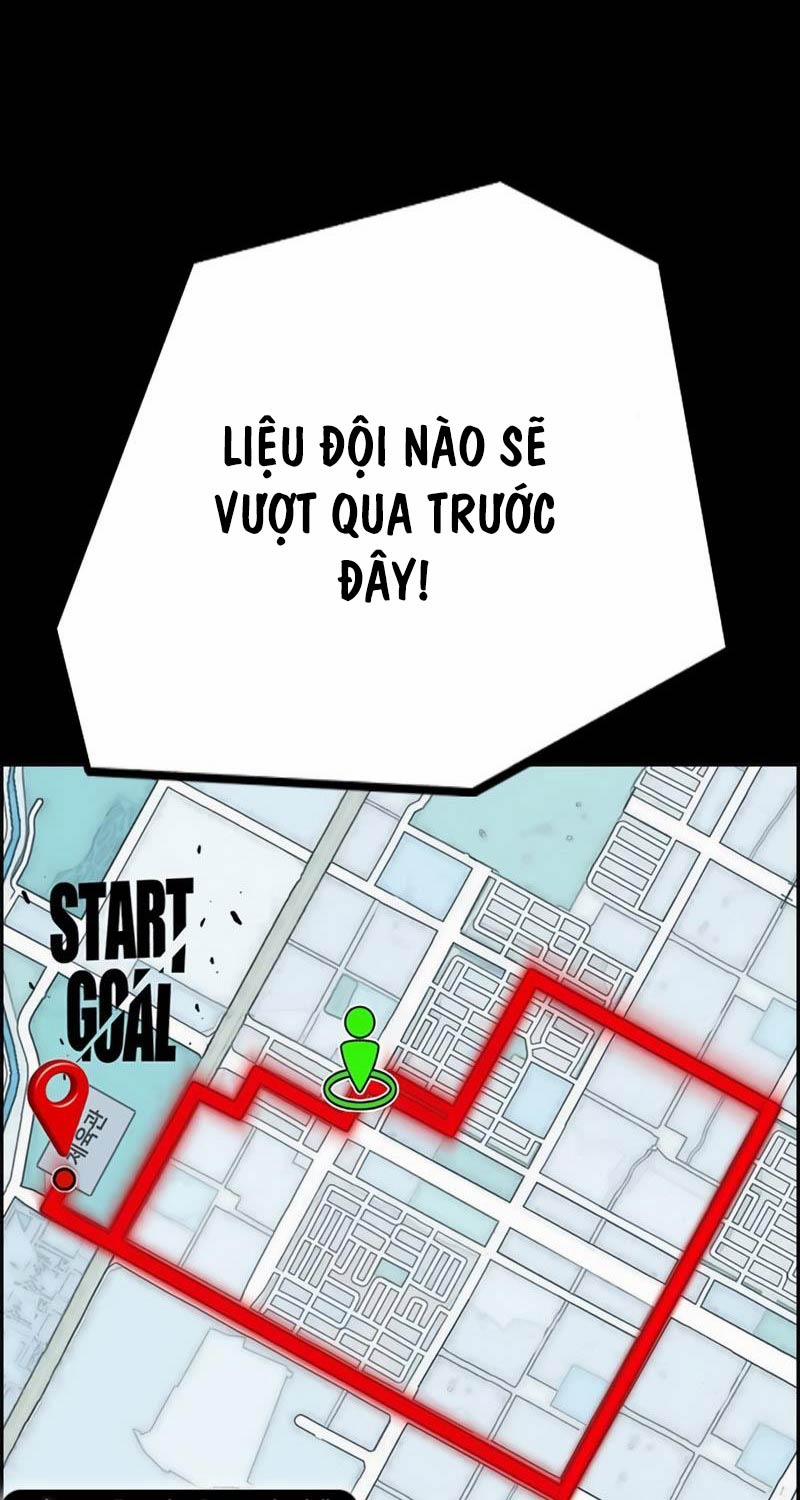 Thể Thao Cực Hạn 501 trang 82