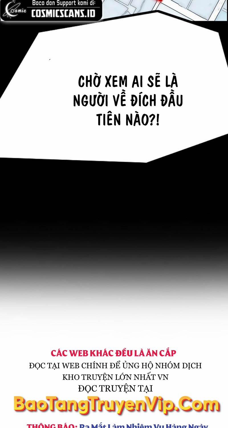 Thể Thao Cực Hạn 501 trang 83