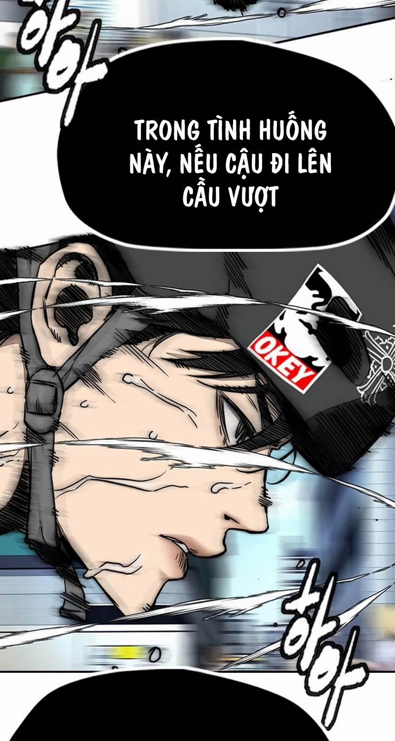 Thể Thao Cực Hạn 501 trang 85