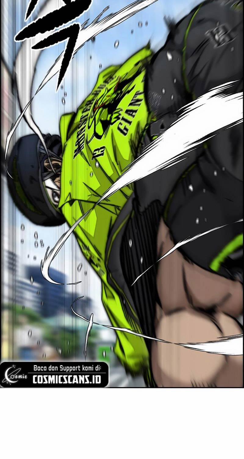 Thể Thao Cực Hạn 501 trang 87