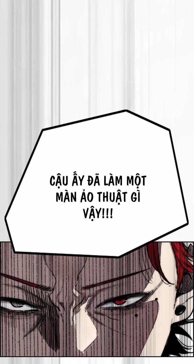 Thể Thao Cực Hạn 501 trang 9