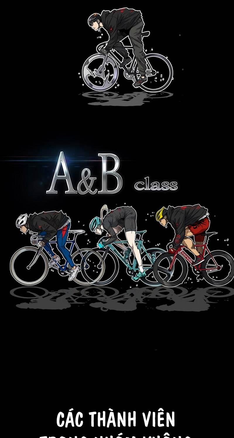 Thể Thao Cực Hạn 501 trang 97