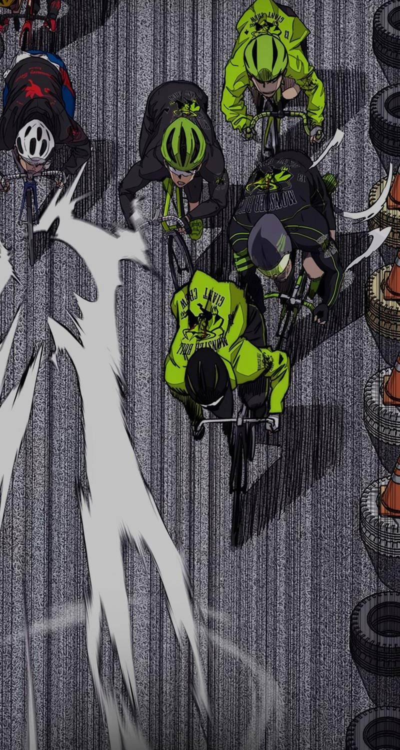 Thể Thao Cực Hạn 501 trang 99