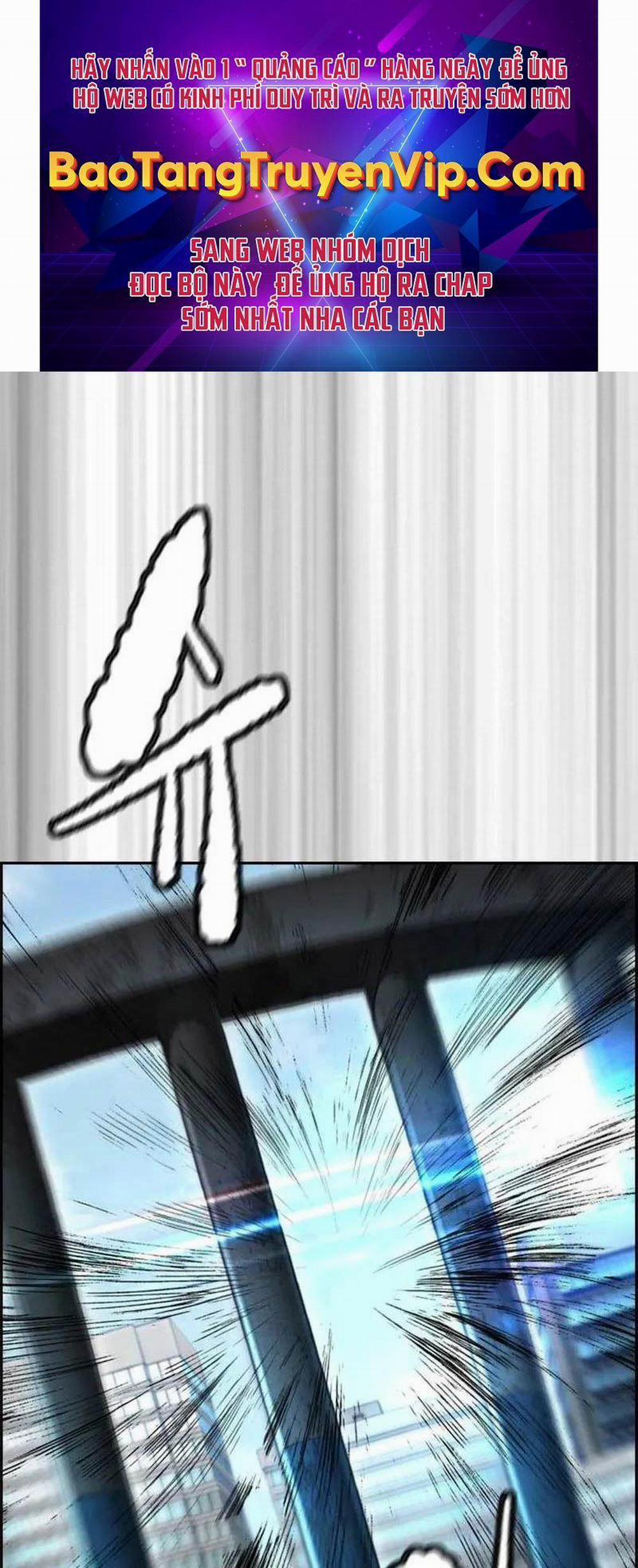 Thể Thao Cực Hạn 502 trang 0