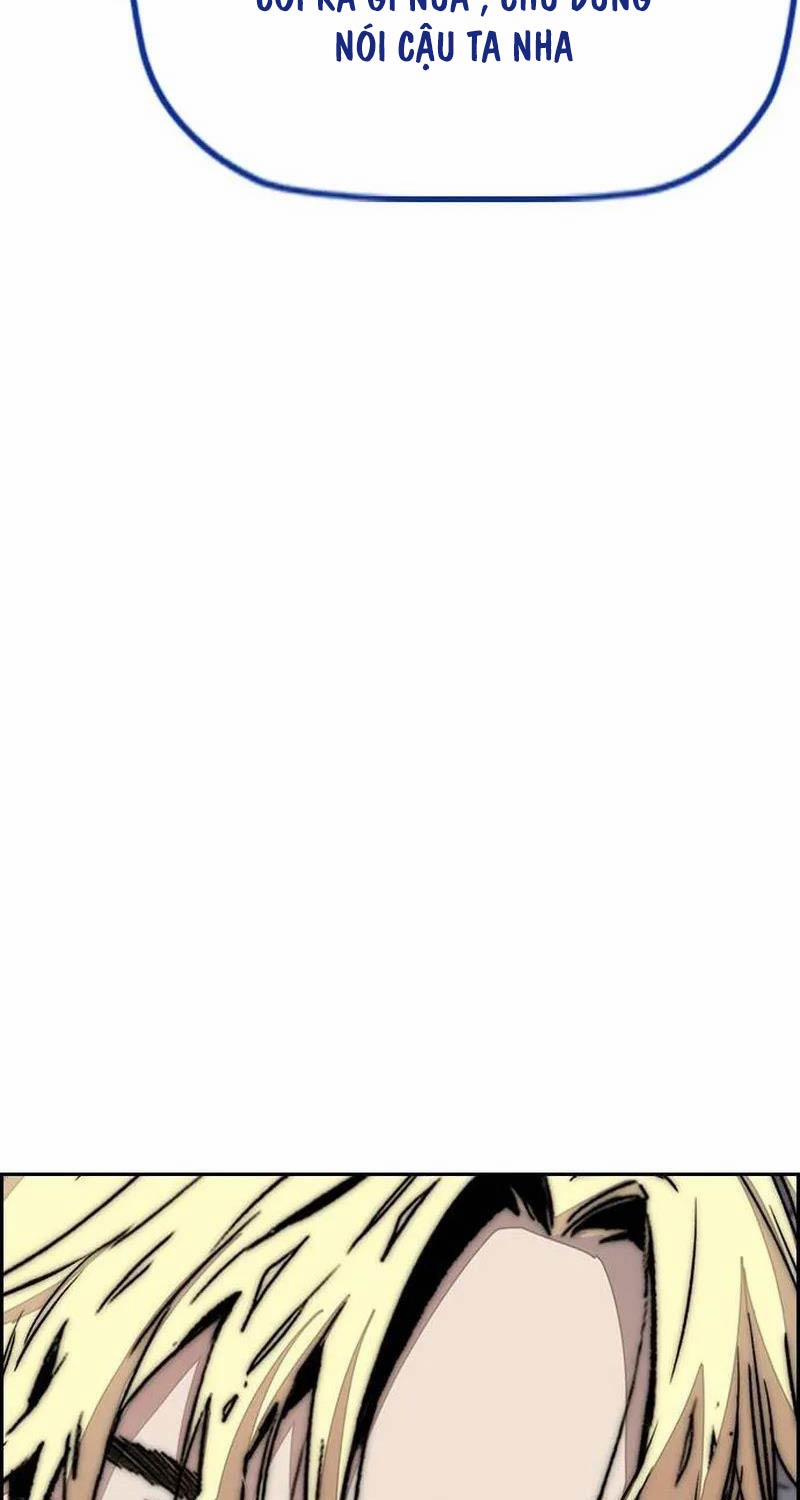 Thể Thao Cực Hạn 502 trang 104