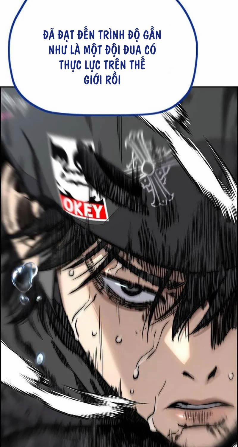 Thể Thao Cực Hạn 502 trang 108