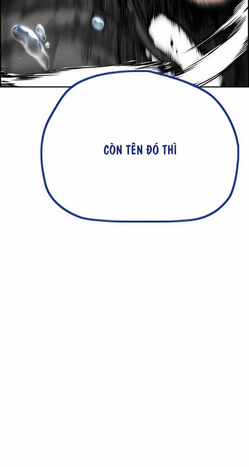 Thể Thao Cực Hạn 502 trang 109