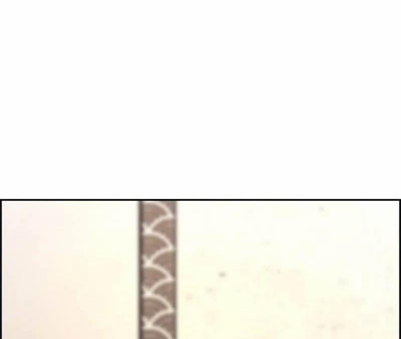 Thể Thao Cực Hạn 502 trang 111