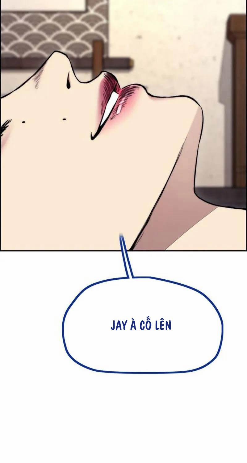 Thể Thao Cực Hạn 502 trang 112