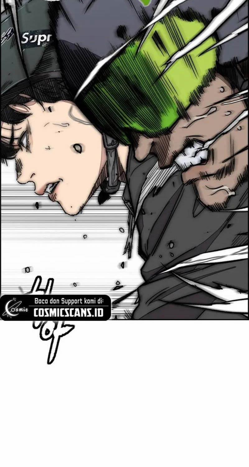 Thể Thao Cực Hạn 502 trang 115