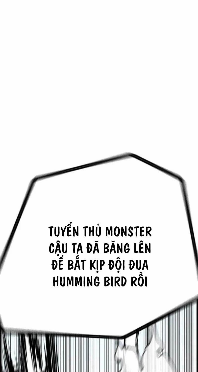 Thể Thao Cực Hạn 502 trang 116