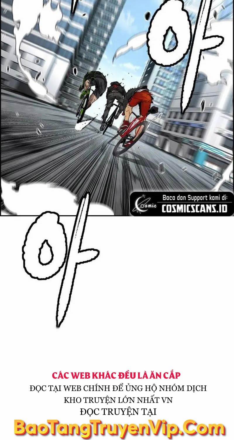 Thể Thao Cực Hạn 502 trang 119