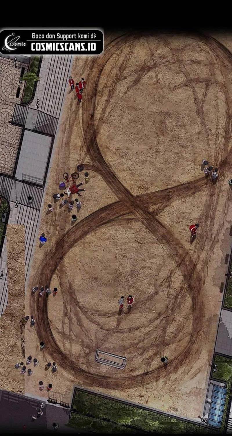 Thể Thao Cực Hạn 502 trang 12