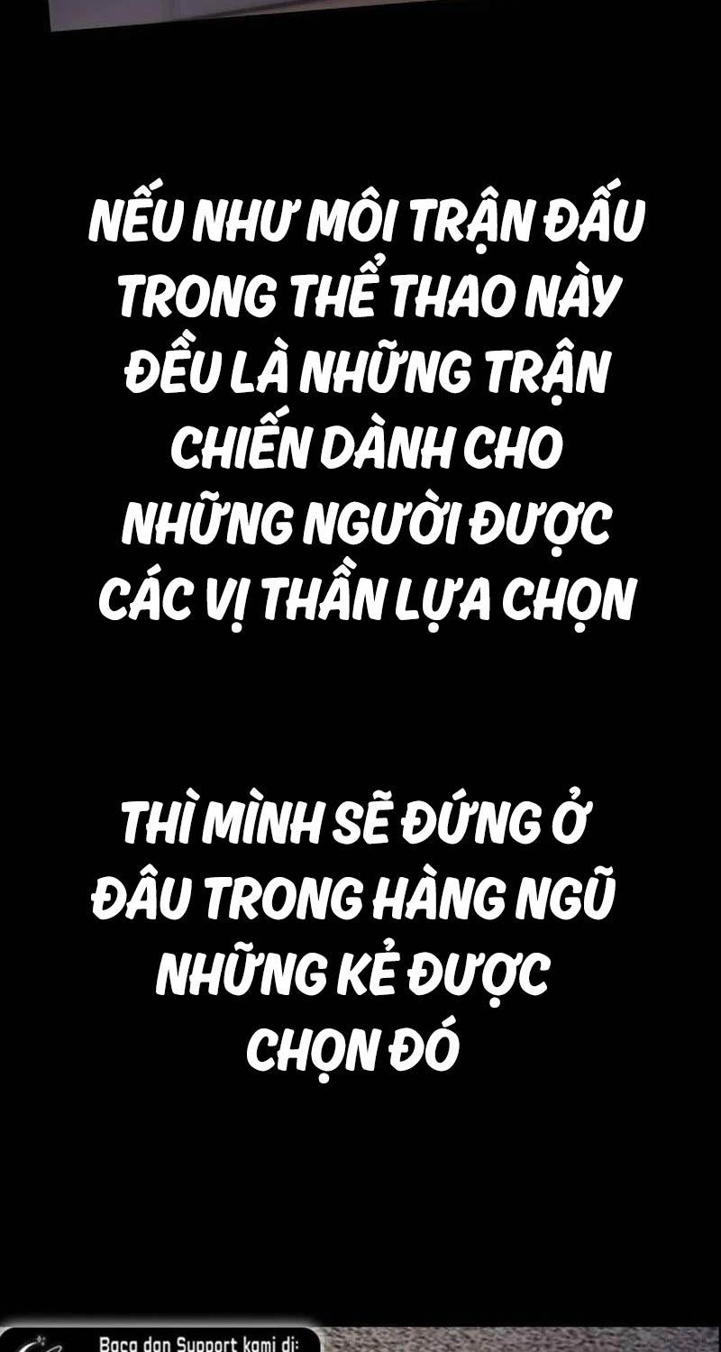 Thể Thao Cực Hạn 502 trang 127