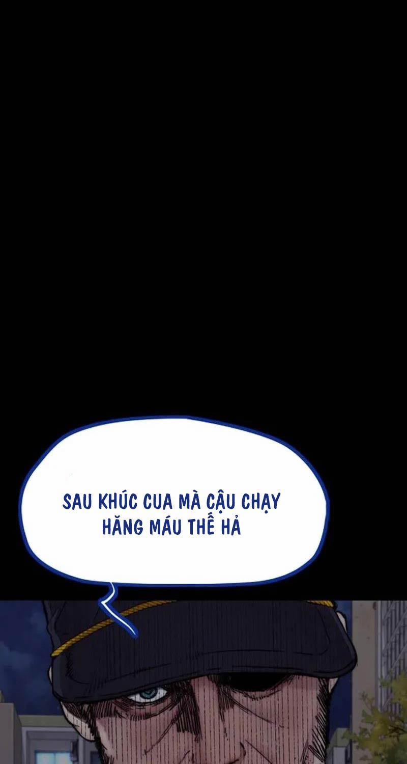 Thể Thao Cực Hạn 502 trang 13