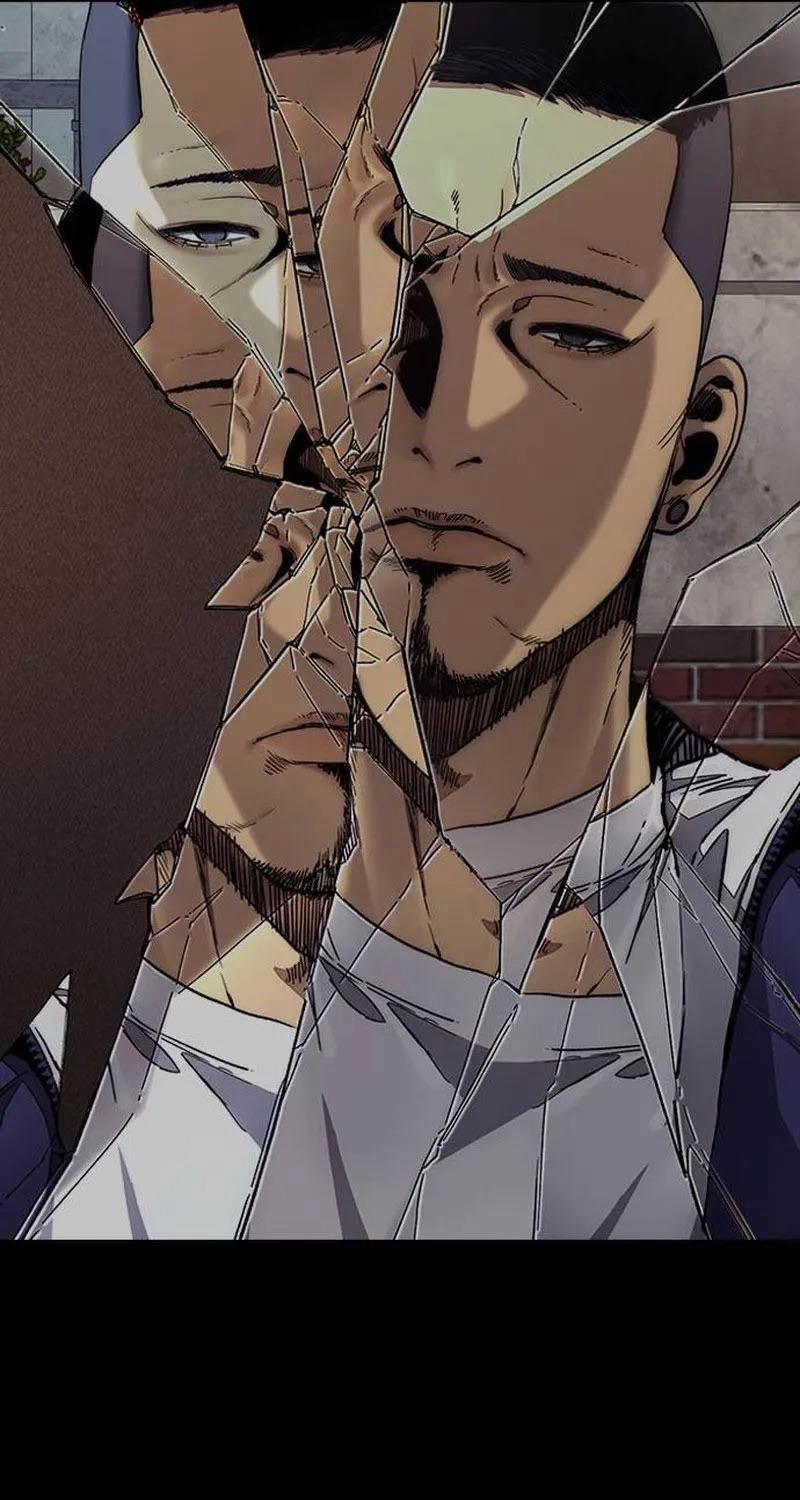 Thể Thao Cực Hạn 502 trang 132