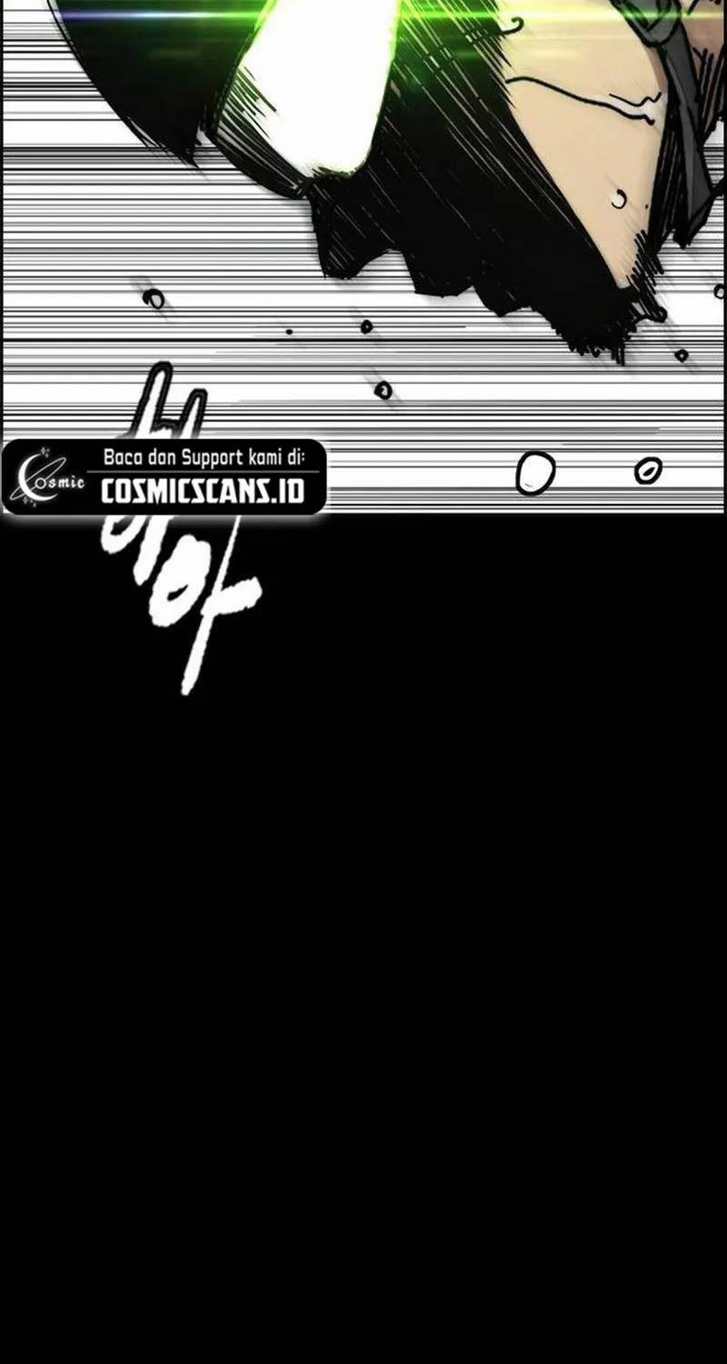 Thể Thao Cực Hạn 502 trang 134