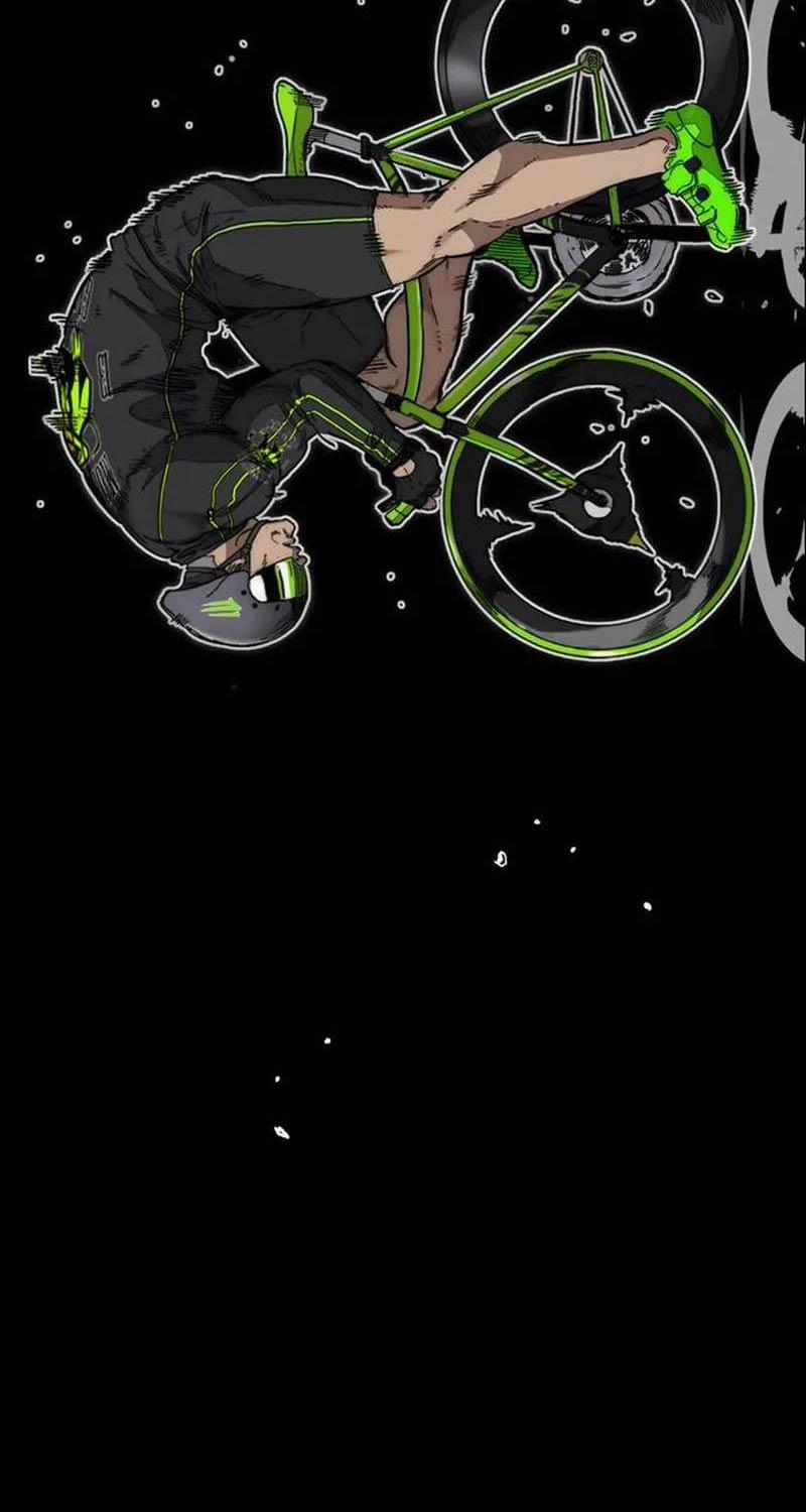 Thể Thao Cực Hạn 502 trang 137