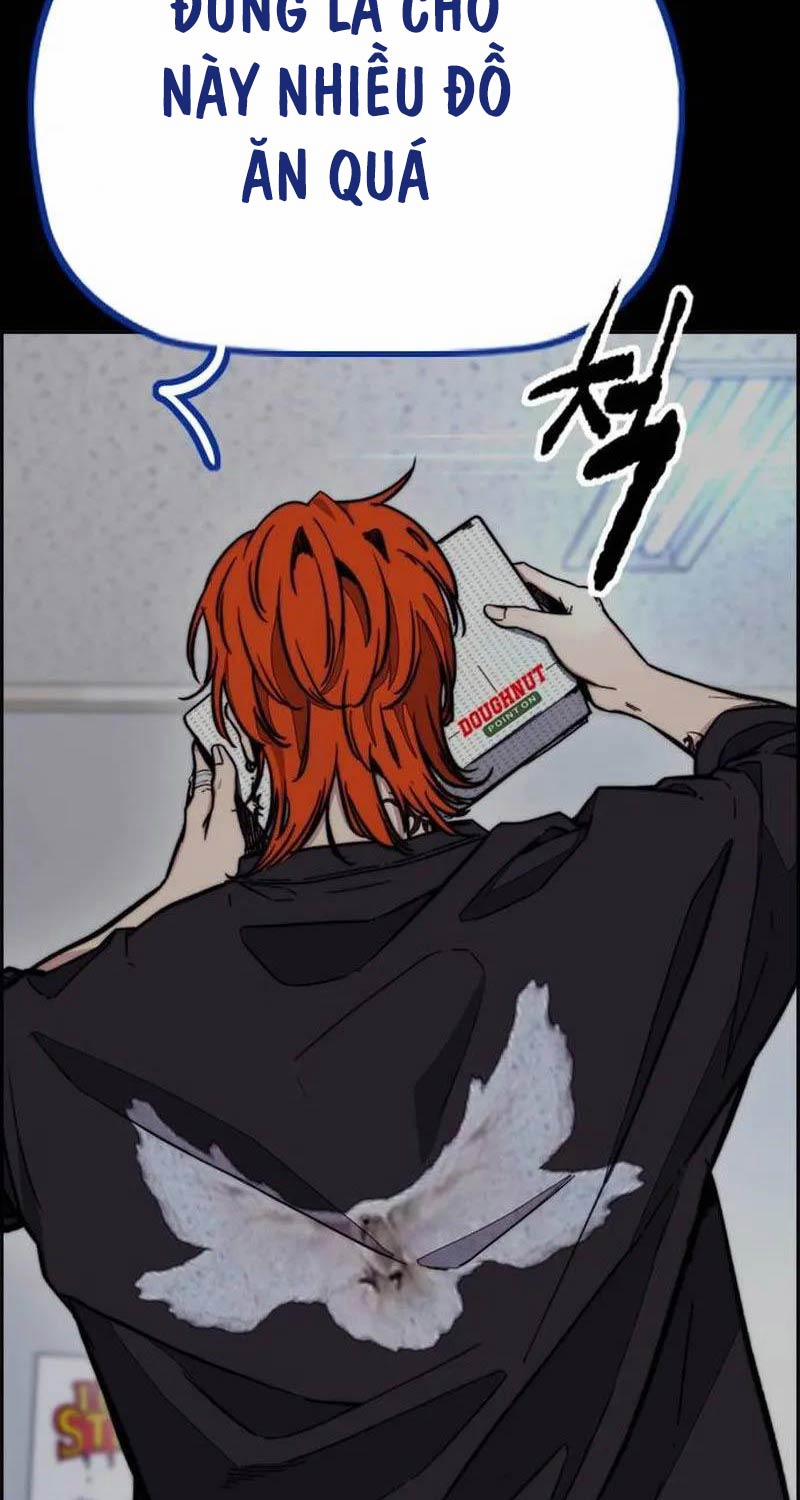 Thể Thao Cực Hạn 502 trang 139