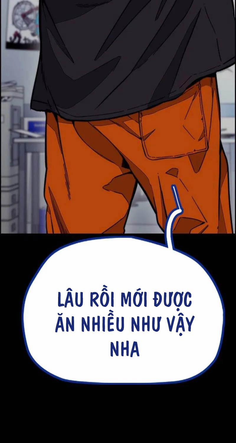 Thể Thao Cực Hạn 502 trang 140