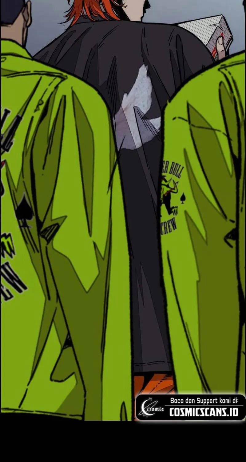 Thể Thao Cực Hạn 502 trang 142