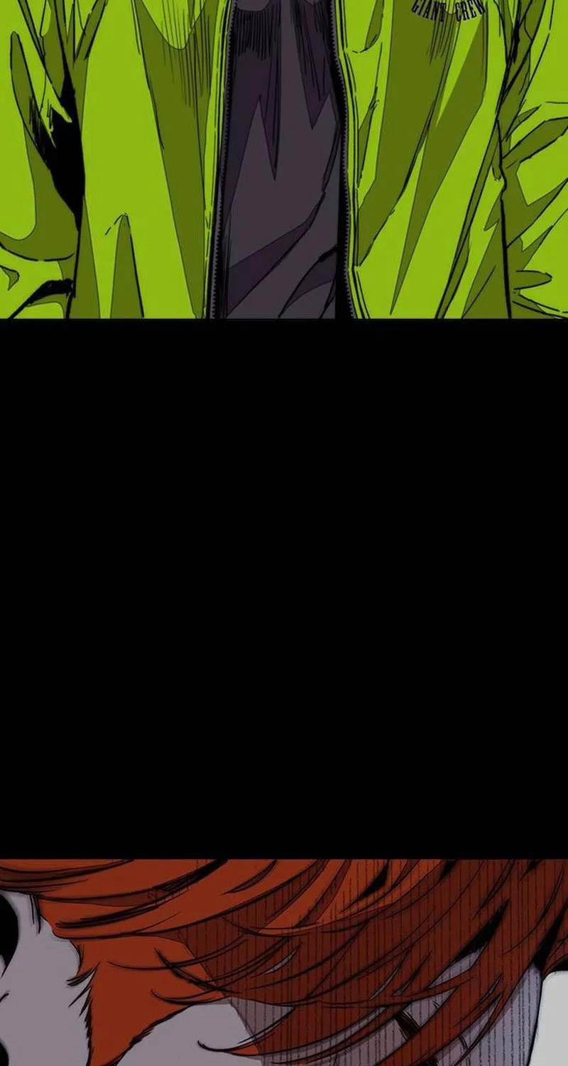 Thể Thao Cực Hạn 502 trang 144