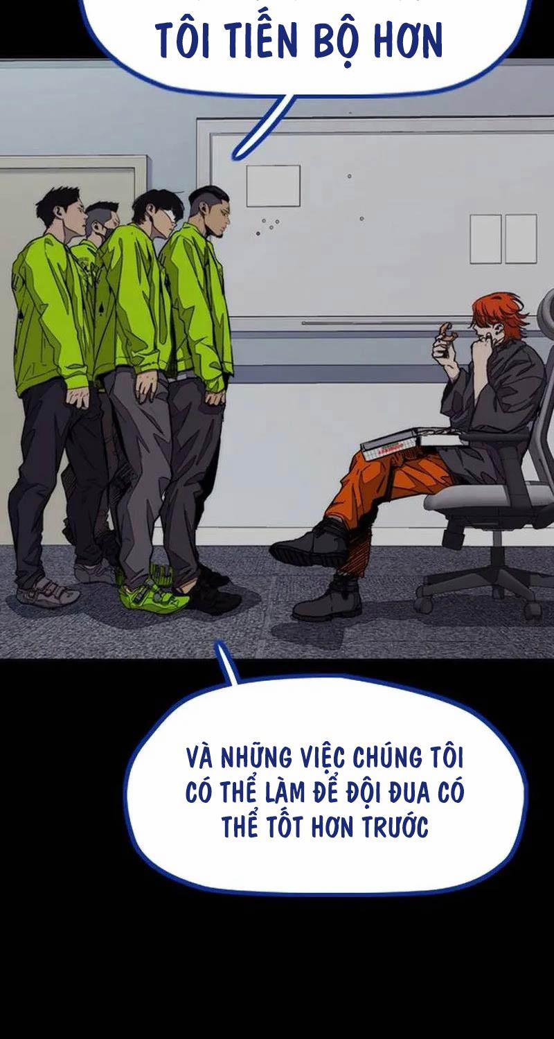 Thể Thao Cực Hạn 502 trang 148