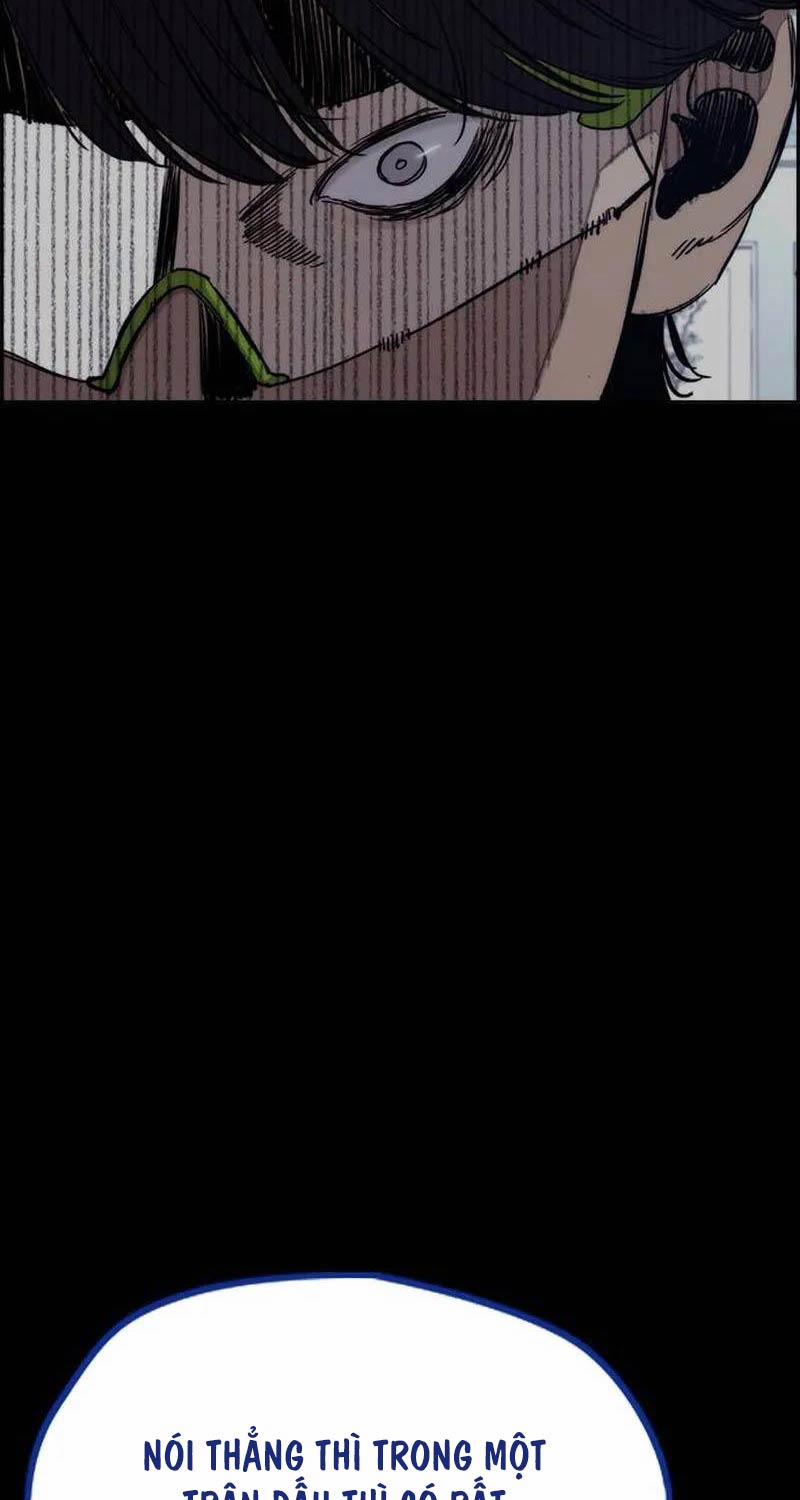 Thể Thao Cực Hạn 502 trang 152