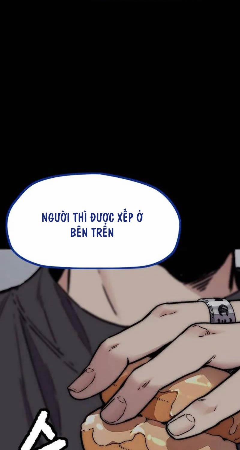 Thể Thao Cực Hạn 502 trang 156