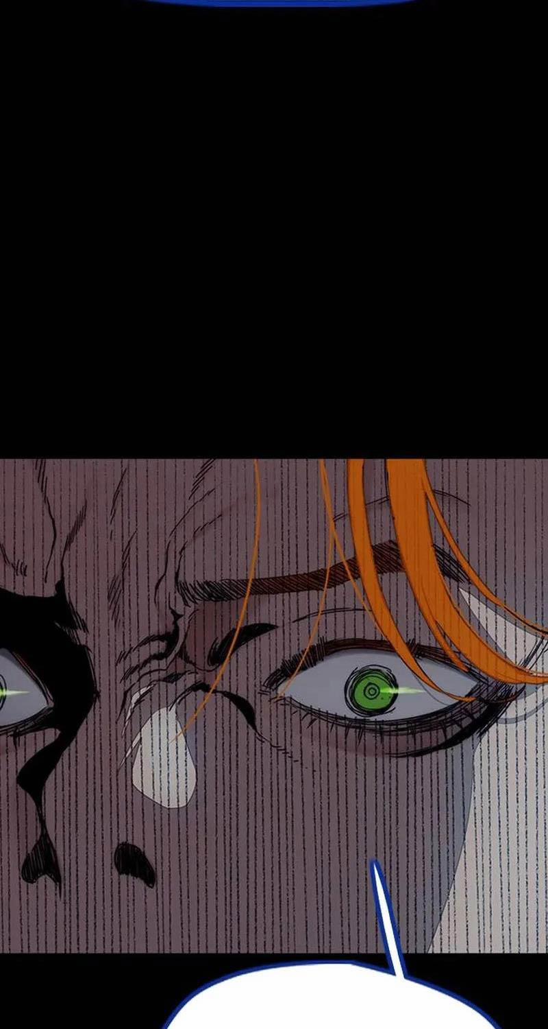 Thể Thao Cực Hạn 502 trang 159