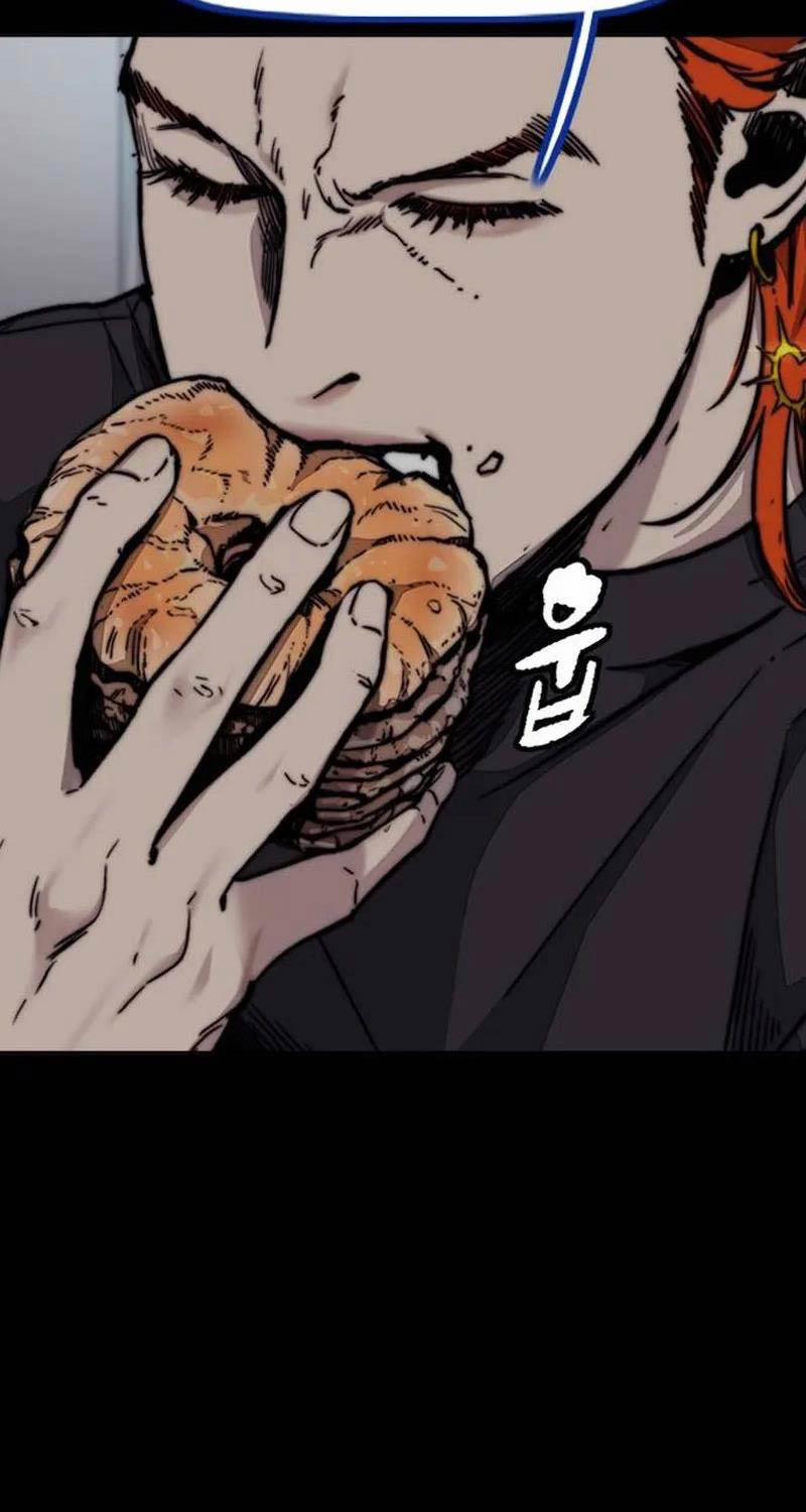 Thể Thao Cực Hạn 502 trang 163