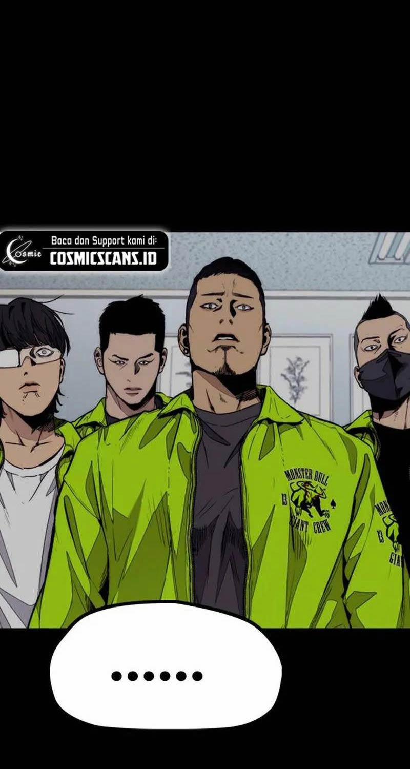 Thể Thao Cực Hạn 502 trang 164