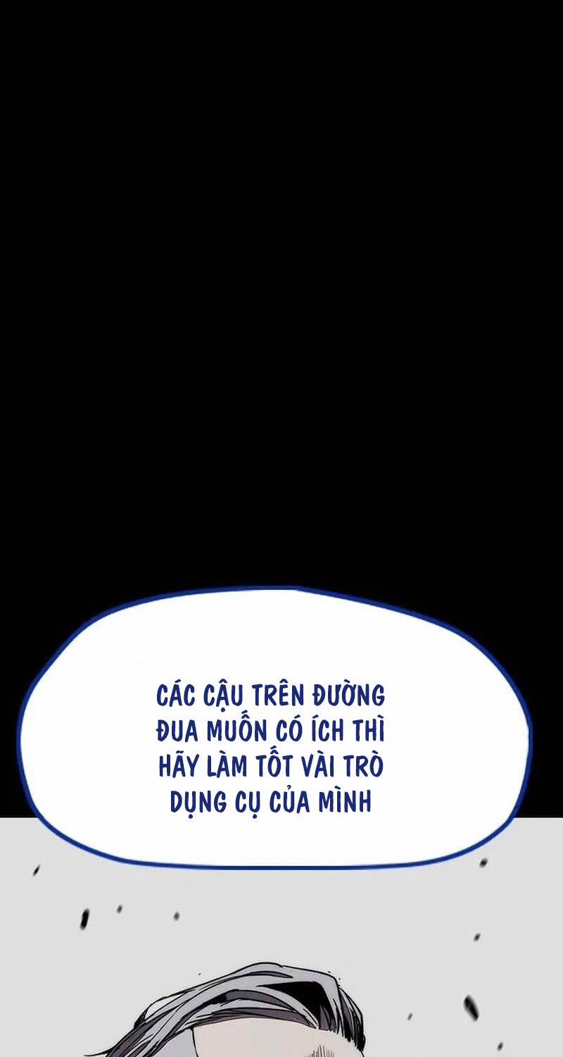 Thể Thao Cực Hạn 502 trang 165